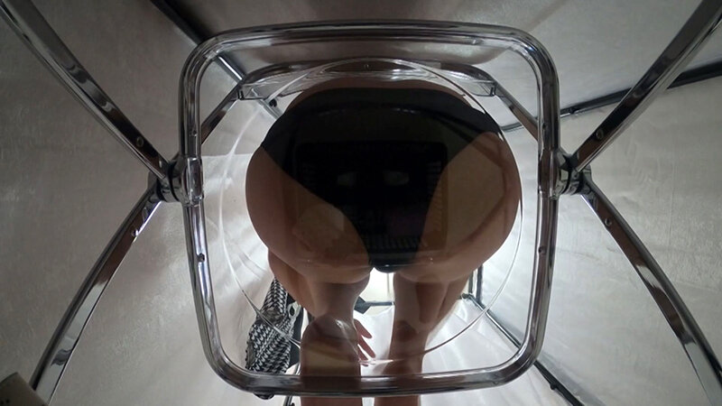 BDSR-54901 Bagian 2 - 35 minit