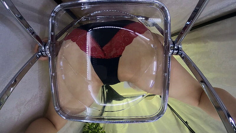 BDSR-54903 Bagian 1 - 30 minit