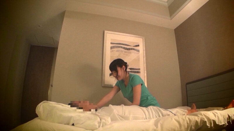 BDST-08603 パート 1 - 30 分