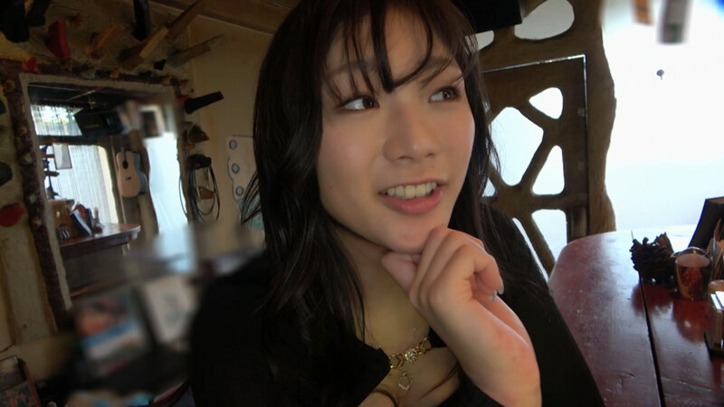 BDST-09801 Bagian 4 - 111 minit