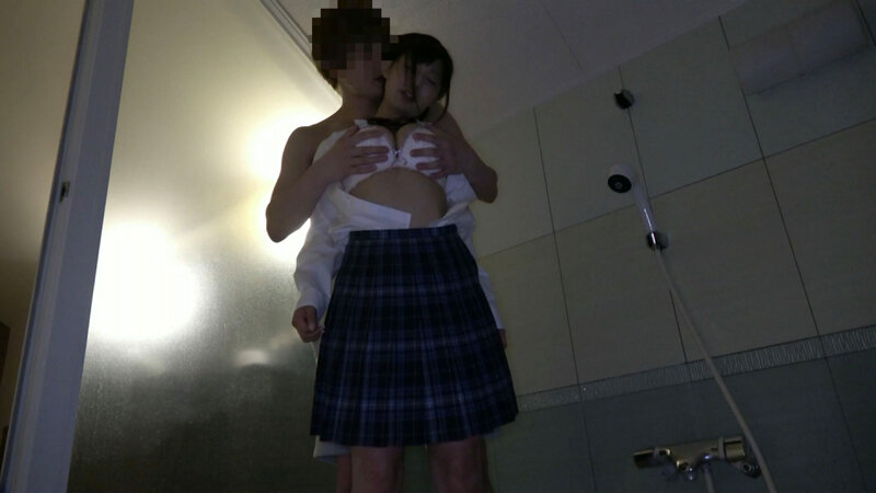 EIKI-11102 Bagian 6 - 60 minit