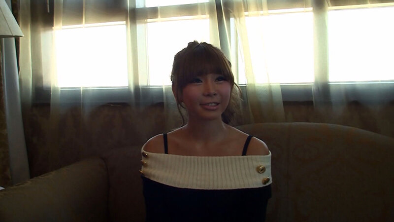 HUSR-06001 Bagian 1 - 30 minit