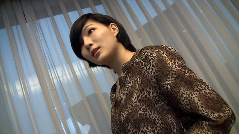 HUSR-06701 第 1 部分 - 30 分钟