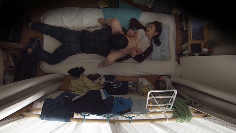 ITSR-13401 Part 11 - 70 minutes