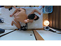 ITSR134-05 jav