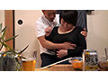 ITSR134-06 jav