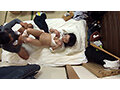 ITSR134-08 jav