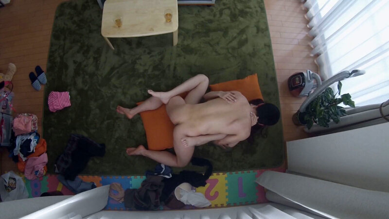 ITSR-13601 Part 14 - 82 minutes