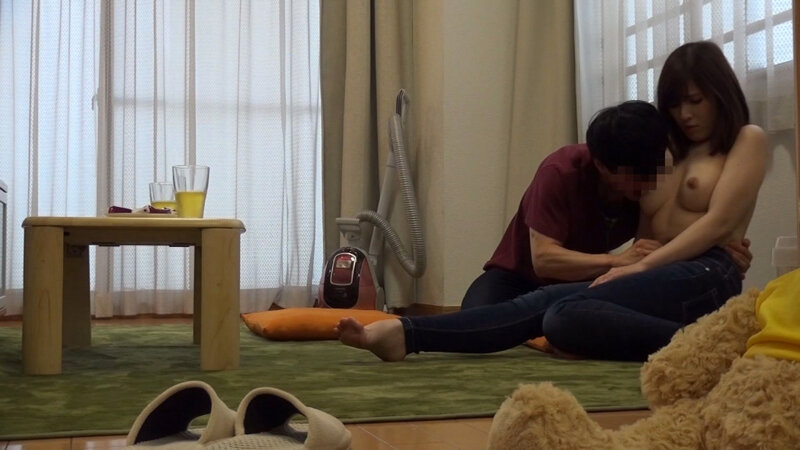 ITSR-13602 第 6 部分 - 45 分钟