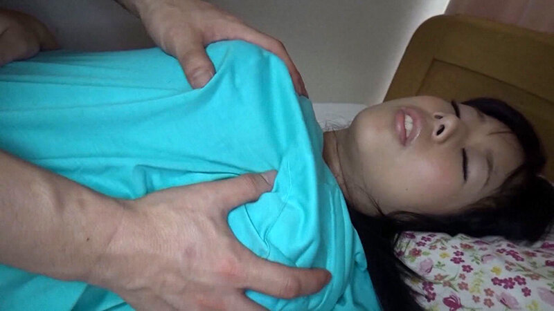 ITSR-13903 Part 5 - 58 minutes