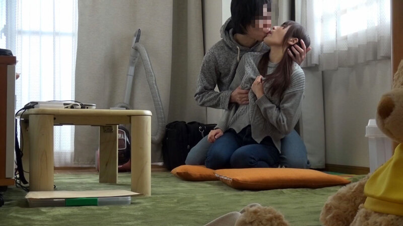 ママ友さんとセックスしませんか1 バツイチ男にハマる4人の人妻 1枚目