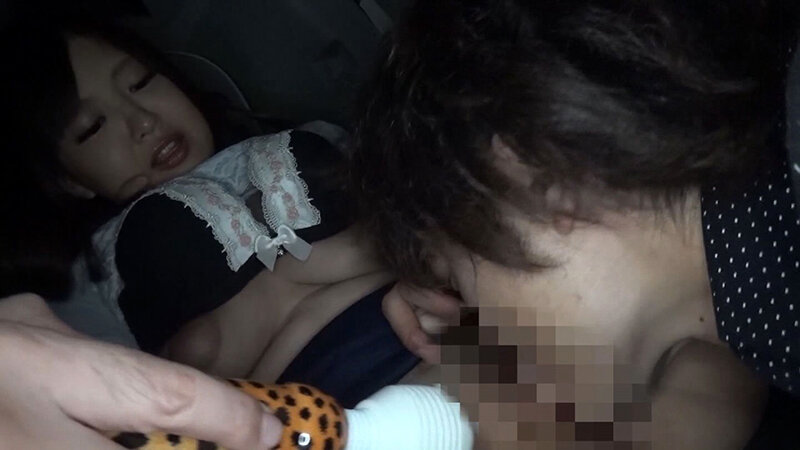 ITSR-14703 パート 4 - 48 分