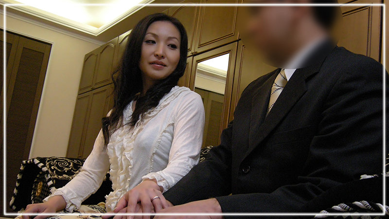 MCSF-39802 Bagian 2 - 39 minit