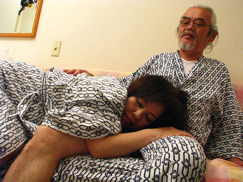 MCSF-40402 第 1 部分 - 30 分钟