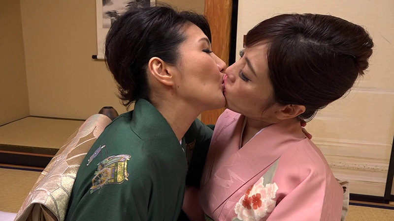 MCSF-42403 Bagian 2 - 35 minit