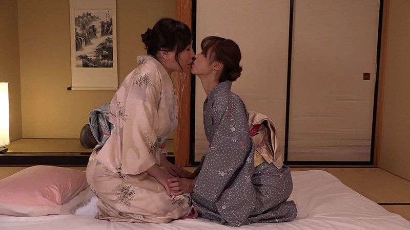 MCSF-42403 Bagian 6 - 55 minit