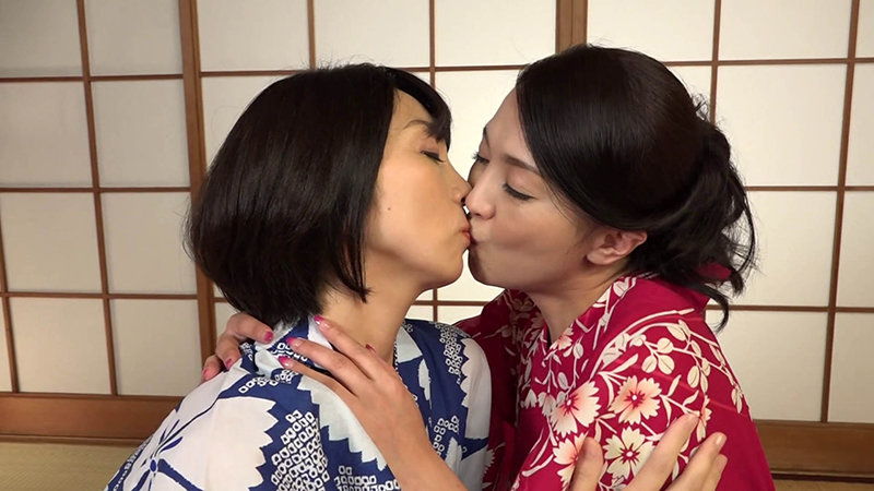 MCSF-42404 Part 1 - 30 minutes