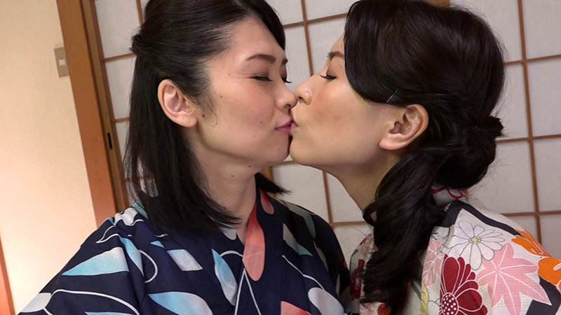 MCSF-42405 パート 6 - 50 分