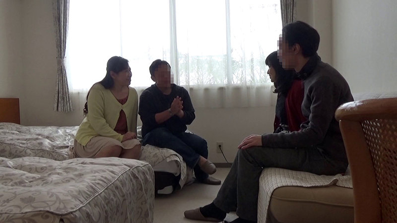 MCSF-43202 第 6 部分 - 50 分钟