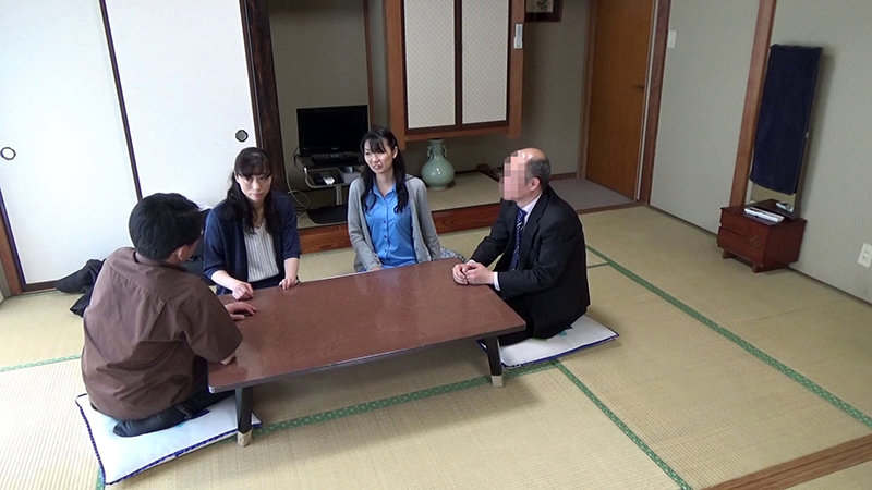 MCSF-43204 Part 6 - 50 minutes