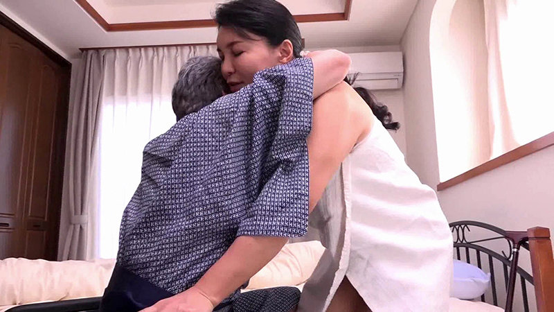 MCSF-44104 Bagian 1 - 30 minit