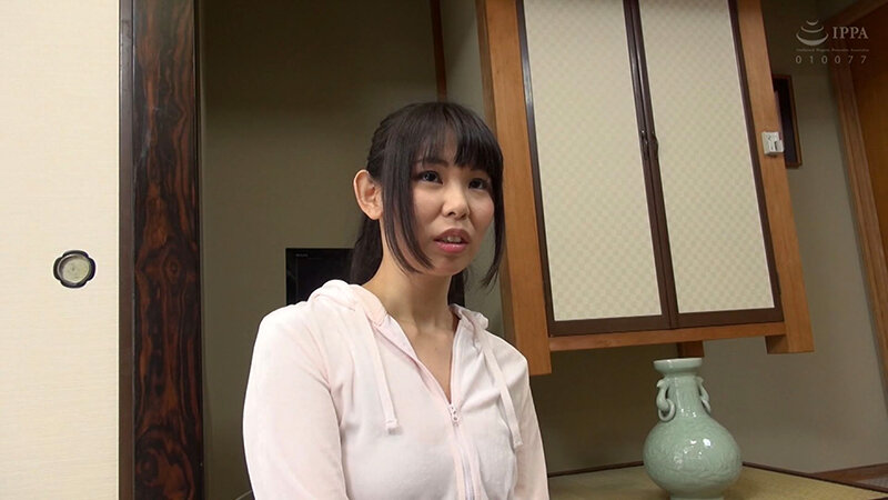 MCSR-29901 Part 13 - 78 minutes