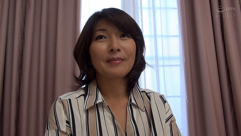 MCSR-29901 パート 2 - 34 分