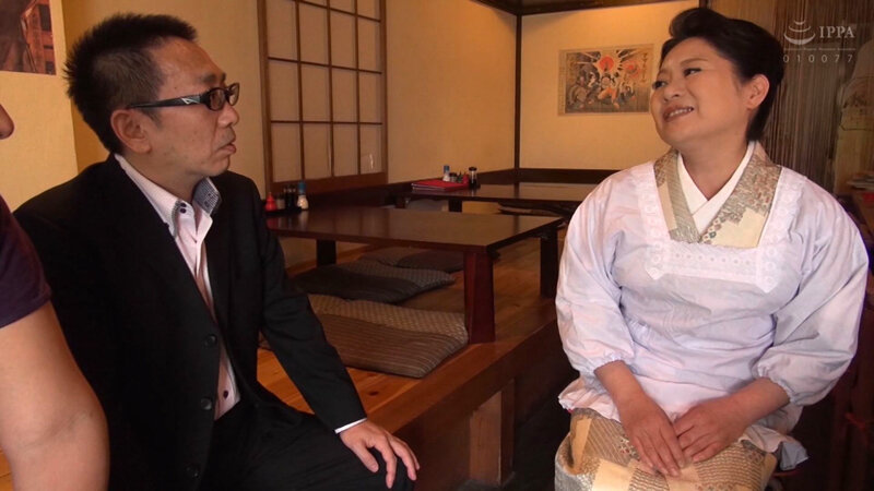 MCSR-31603 Part 6 - 50 minutes