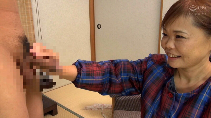 MCSR-33401 パート 7 - 66 分