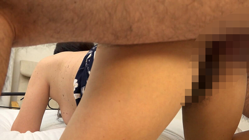 MCSR-39102 第 4 部分 - 48 分钟