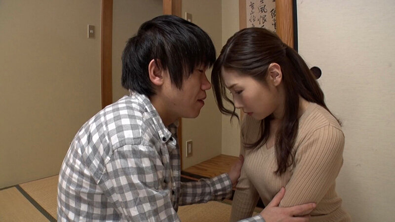 MCSR-40603 Part 6 - 60 minutes