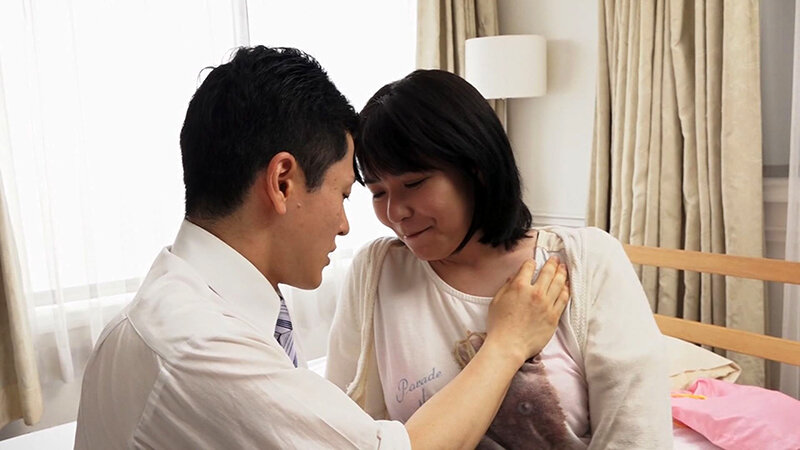 MCSR-42201 第 7 部分 - 48 分钟