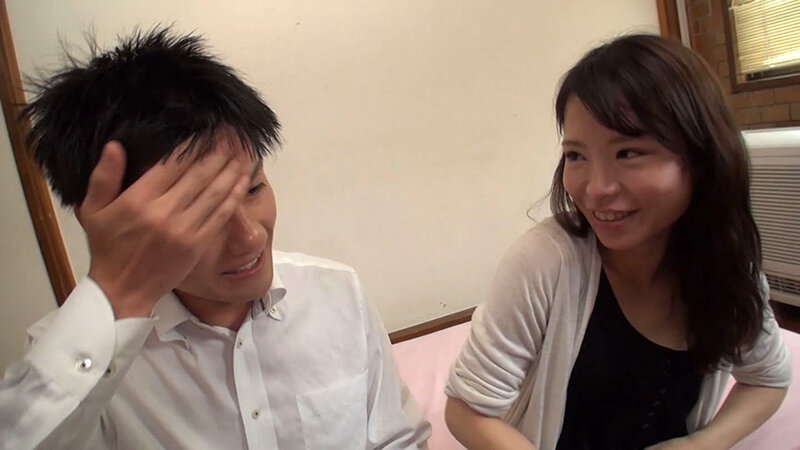 MCSR-42202 パート 1 - 30 分