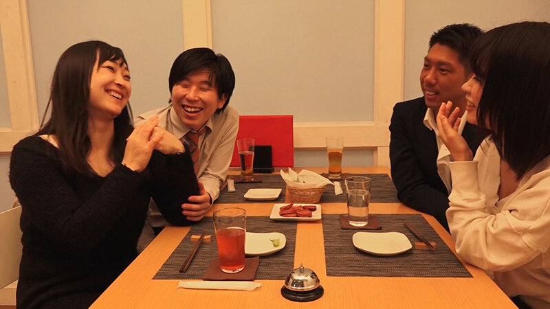 MCSR-42501 Bagian 1 - 30 minit