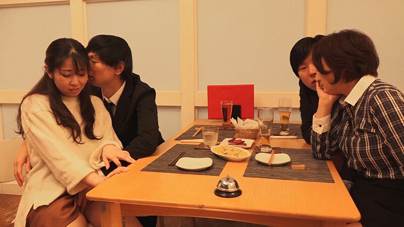 MCSR-42501 Bagian 9 - 70 minit