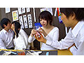 MCSR425-02 jav