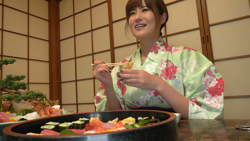 MCSR-42602 Bagian 1 - 30 minit