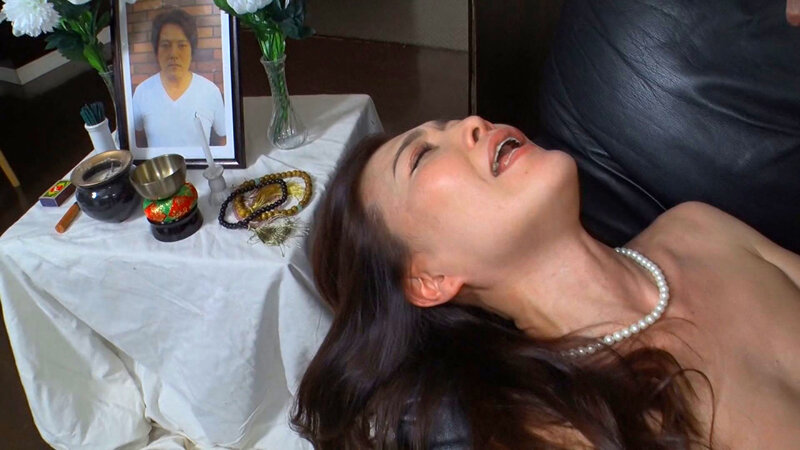 MCSR-43302 第 14 部分 - 69 分钟