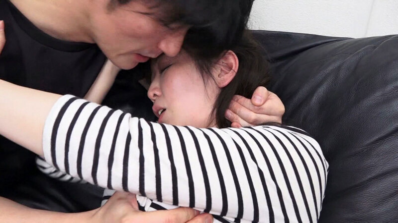 MCSR-43601 Part 9 - 70 minutes