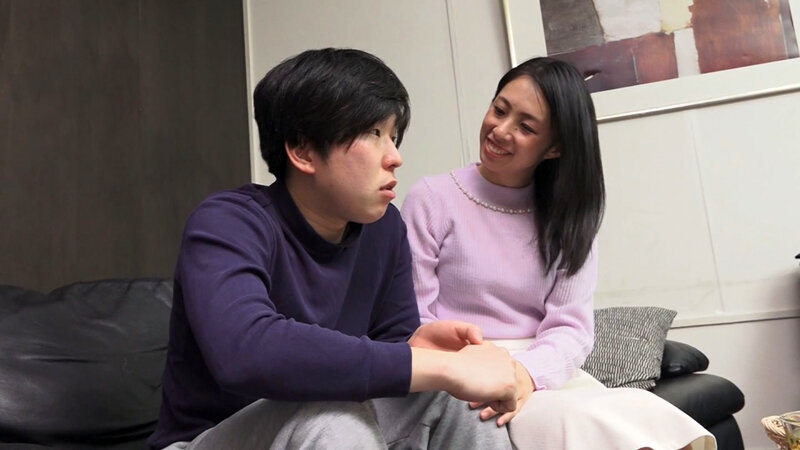 MCSR-43602 第 1 部分 - 30 分钟