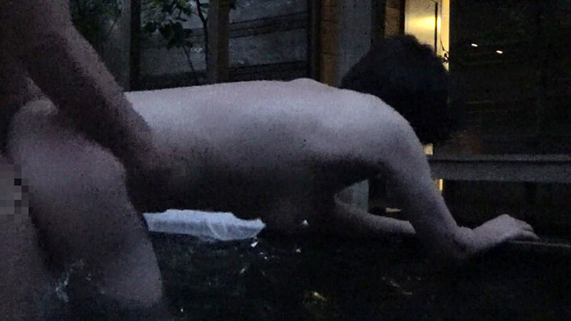 MCSR-58001 パート 12 - 63 分