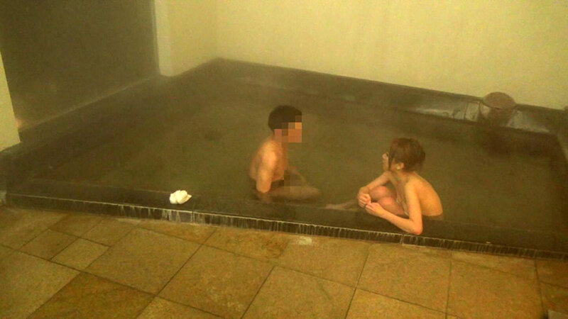 MCSR-58001 パート 5 - 42 分