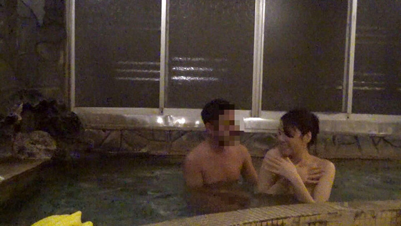 MCSR-58002 Bagian 9 - 54 minit