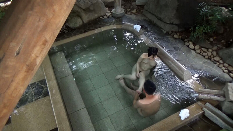 MCSR-58003 Part 1 - 30 minutes