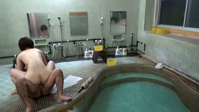 MCSR-58003 Bagian 12 - 63 minit