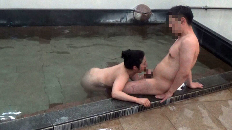 MCSR-58003 Bagian 5 - 42 minit