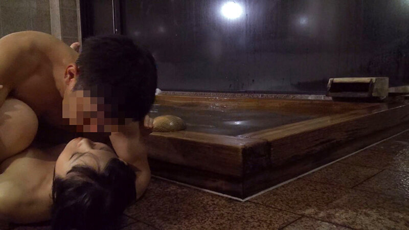 MCSR-58004 Bagian 12 - 63 minit