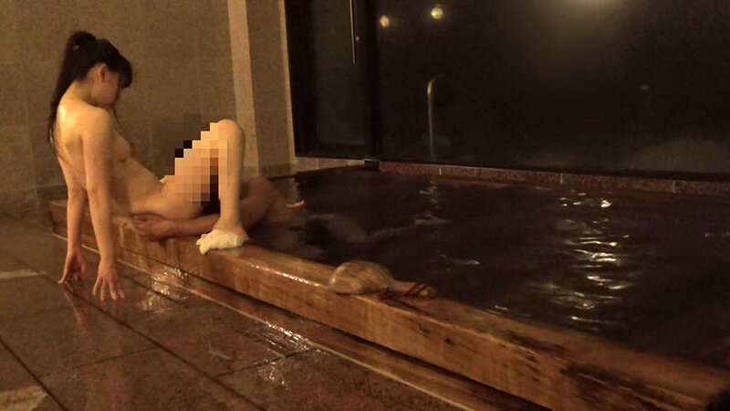 MCSR-58004 Bagian 5 - 42 minit