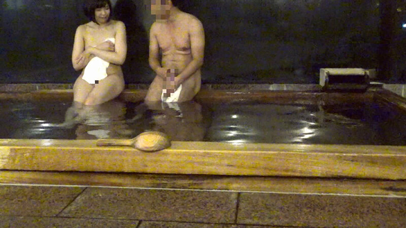 MCSR-58004 Bagian 9 - 54 minit