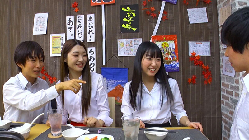 MCSR-60702 Part 9 - 86 minutes